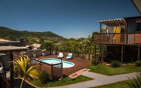 LAS ROZAS Parador